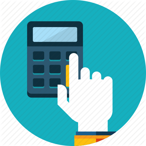 Hitung zakat Masjid Al Barokah Sukahati