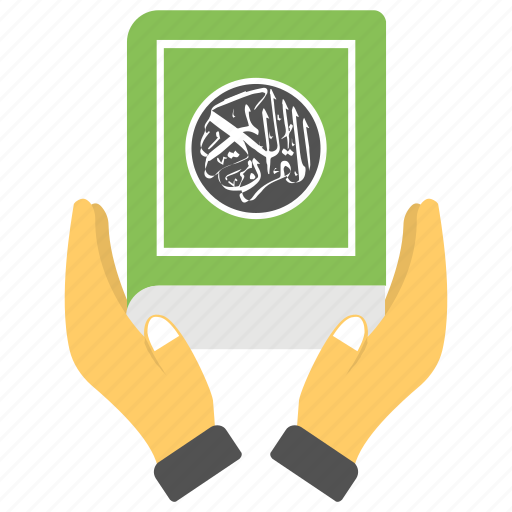 Baca Alquran gartis Masjid Al Barokah Sukahati